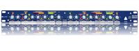 ALTO ACL2 PRO Compresseur/limiteur 2 Canaux